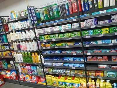 東莞市長(zhǎng)安文偉日用品店 一站式日用百貨購(gòu)物新選擇