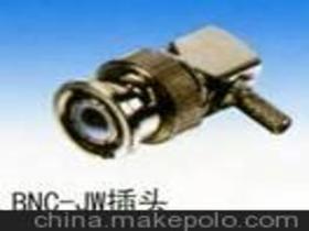 五金工具價格與批發 直接從廠家采購的優勢（第1536頁）