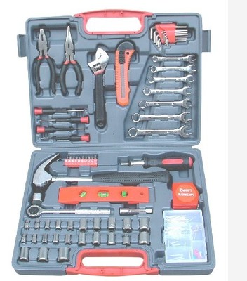 1元五金工具 小工具，大價值